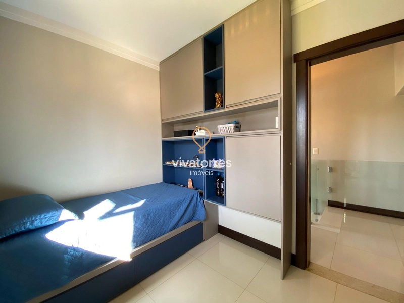 Casa de 4 dormitórios com suíte master à venda em Torres: 29ª foto da galeria de imagens do imóvel