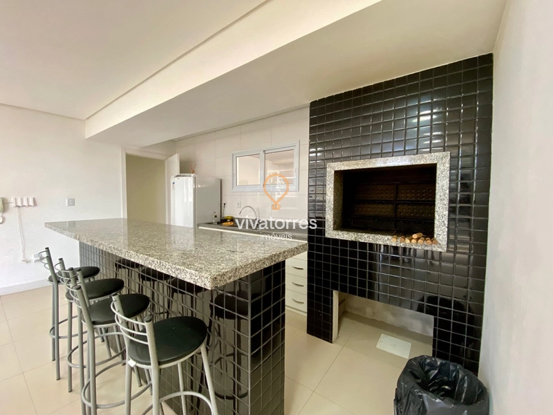 Apartamento de 3 dormitórios com vista para o mar em Torres: 48ª foto da galeria de imagens do imóvel