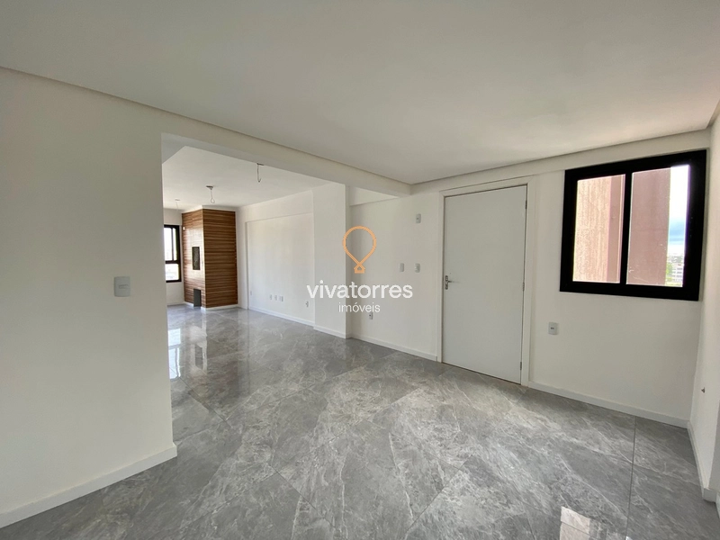 Apartamento de 2 dormitórios com suíte no Centro: 6ª foto da galeria de imagens do imóvel