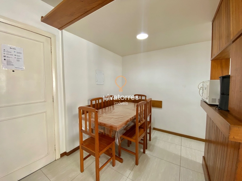 Apartamento de 2 dormitórios no Centro de Torres: 16ª foto da galeria de imagens do imóvel