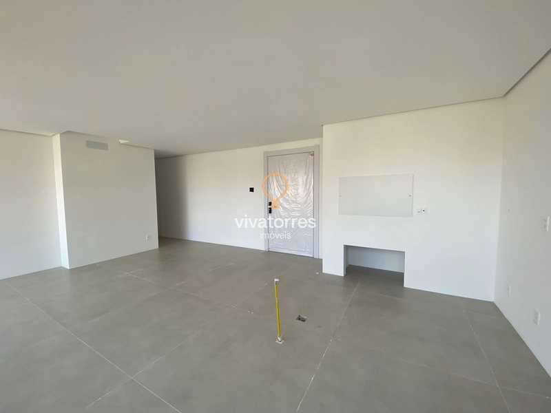 Apartamento com 3 dormitórios e suíte à venda em Torres: 8ª foto da galeria de imagens do imóvel