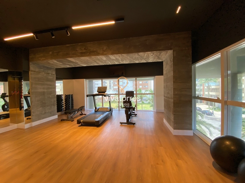 Apartamento com 3 dormitórios e suíte à venda em Torres: 32ª foto da galeria de imagens do imóvel