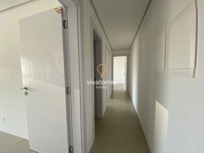 Apartamento com 3 dormitórios e suíte à venda em Torres: 11ª foto da galeria de imagens do imóvel