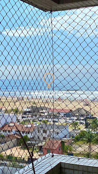 Apartamento 3 dormitórios à venda na Praia Grande em Torres: 10ª foto da galeria de imagens do imóvel