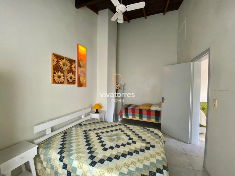 Casa a 2 quadras da praia em Torres: 23ª foto da galeria de imagens do imóvel
