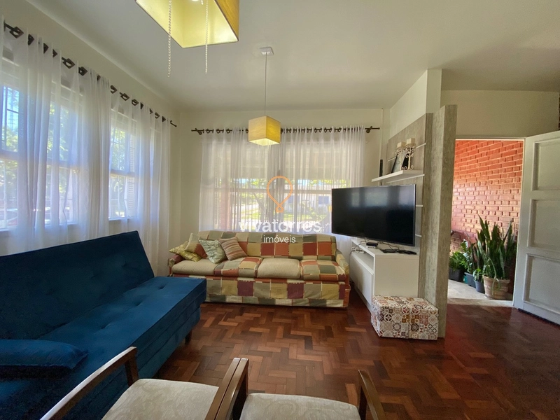 Casa a 2 quadras da praia em Torres: 8ª foto da galeria de imagens do imóvel