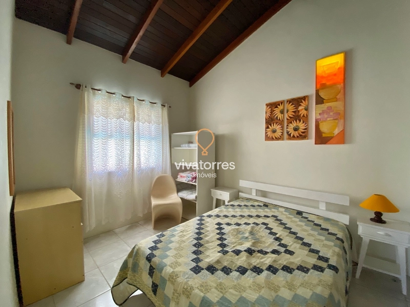 Casa a 2 quadras da praia em Torres: 22ª foto da galeria de imagens do imóvel