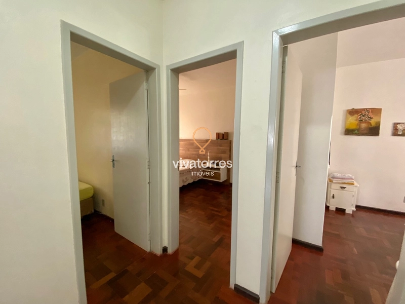 Casa a 2 quadras da praia em Torres: 15ª foto da galeria de imagens do imóvel