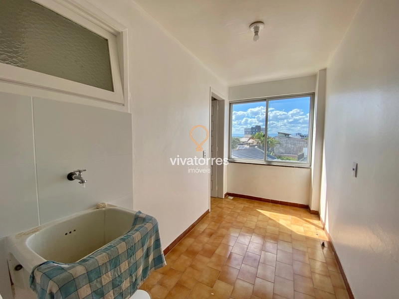 Apartamento de 2 dormitórios no Centro de Torres: 6ª foto da galeria de imagens do imóvel
