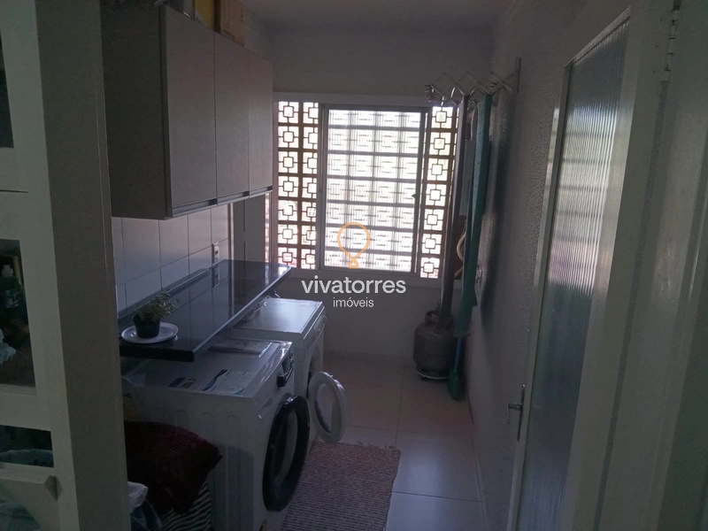Apartamento de 2 dormitórios no Centro de Torres: 7ª foto da galeria de imagens do imóvel