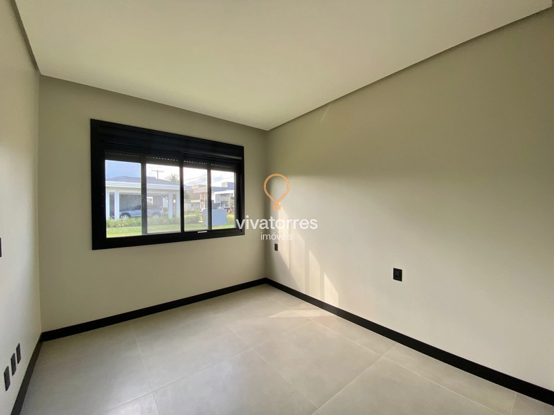 Casa com 4 suítes à venda em condomínio fechado: 33ª foto da galeria de imagens do imóvel