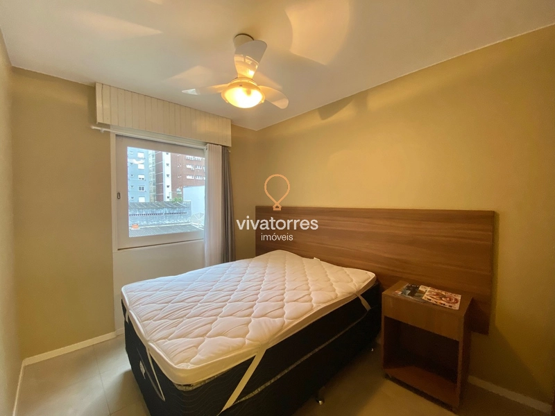 Apartamento de 2 dormitórios no Centro de Torres: 17ª foto da galeria de imagens do imóvel