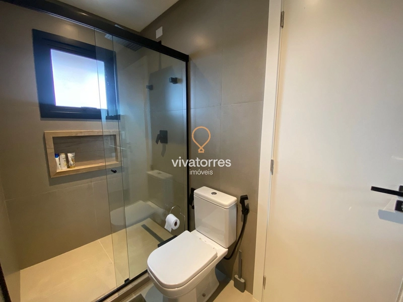 Apartamento 3 dormitórios no Centro: 17ª foto da galeria de imagens do imóvel