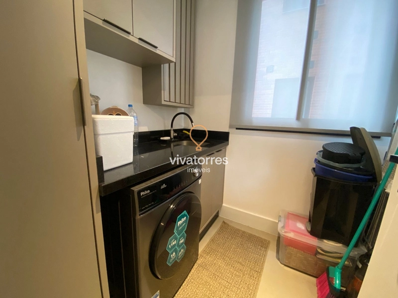 Apartamento 3 dormitórios no Centro: 18ª foto da galeria de imagens do imóvel