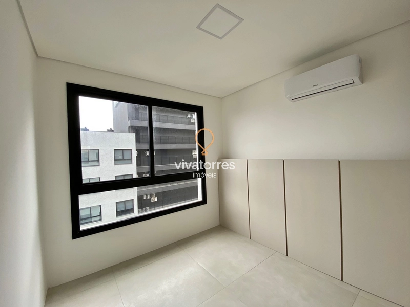 Apartamento 2 dormitórios com suíte à venda no Centro de Torres: 22ª foto da galeria de imagens do imóvel