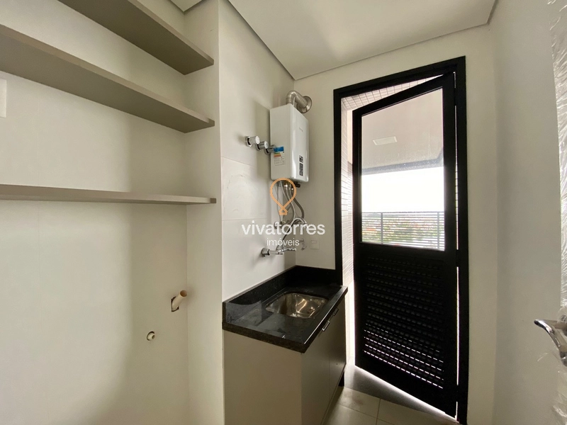 Apartamento 2 dormitórios com suíte à venda no Centro de Torres: 9ª foto da galeria de imagens do imóvel