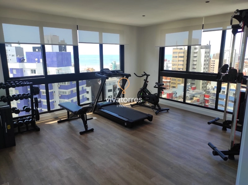 Apartamento de 2 suítes à venda em Torres: 20ª foto da galeria de imagens do imóvel