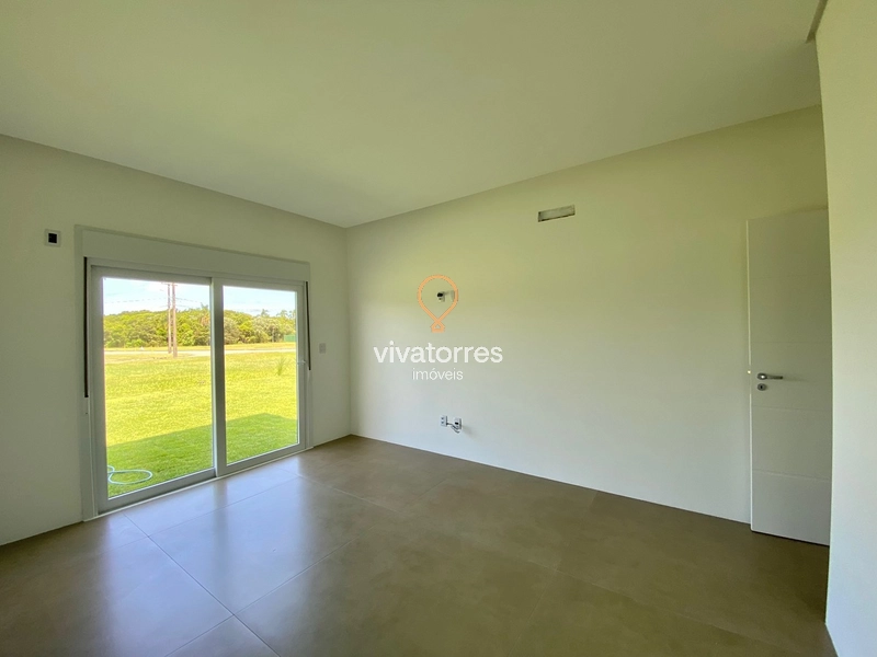 Casa térrea com 3 dormitórios no Reserva das Águas: 36ª foto da galeria de imagens do imóvel