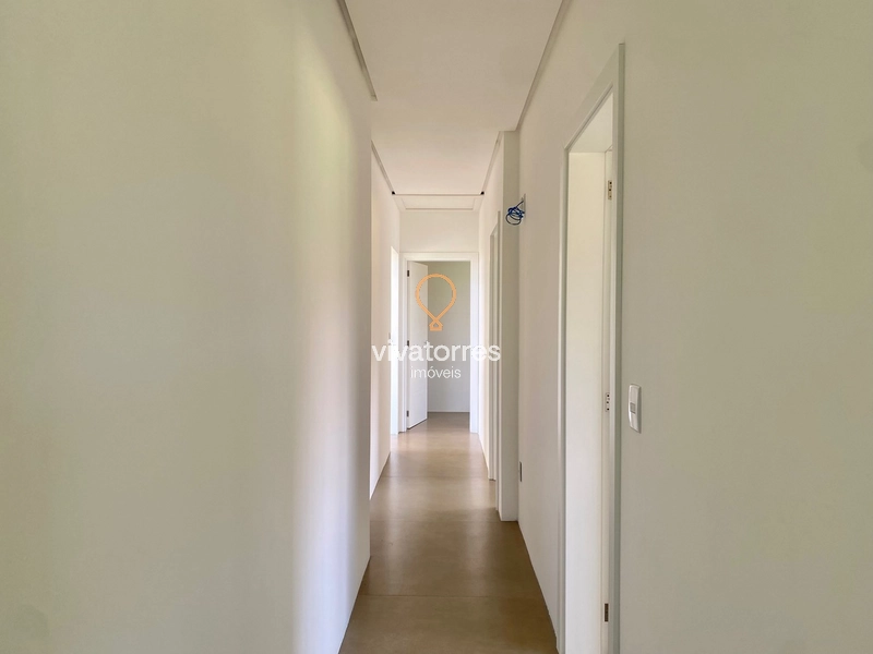 Casa térrea com 3 dormitórios no Reserva das Águas: 33ª foto da galeria de imagens do imóvel
