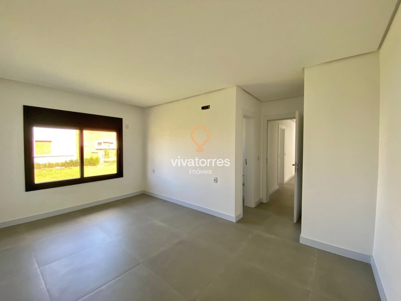 Casa térrea com 3 suítes no Reserva das Águas: 26ª foto da galeria de imagens do imóvel