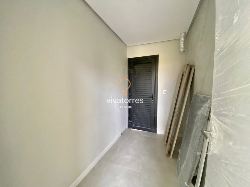 Casa térrea com 3 dormitórios no Reserva das Águas: 26ª foto da galeria de imagens do imóvel