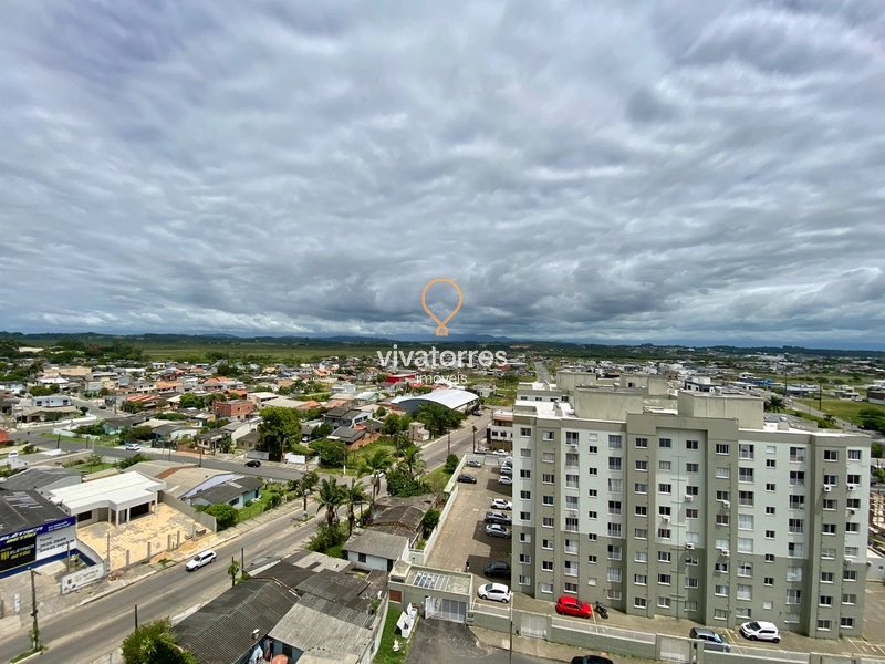 Apartamento mobiliado de 3 dormitórios: 31ª foto da galeria de imagens do imóvel