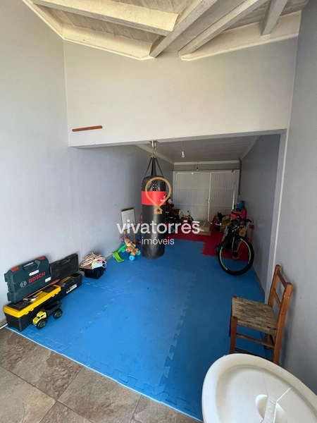 Casa de 3 dormitórios com suíte e piscina à venda no Centro: 25ª foto da galeria de imagens do imóvel
