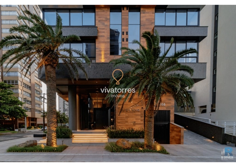 Apartamento de 2 dormitórios com suíte: 21ª foto da galeria de imagens do imóvel