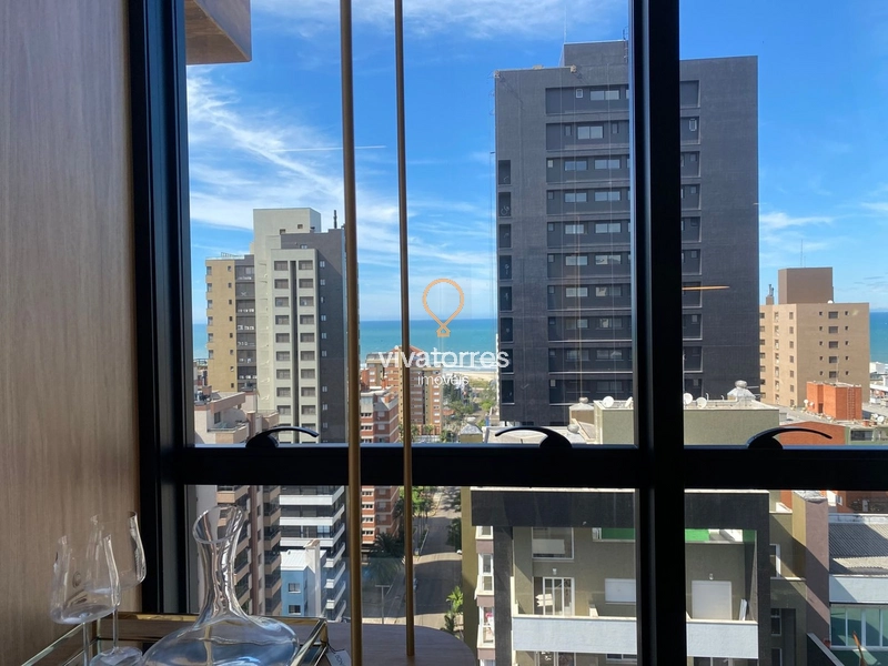 Apartamento 2 suítes próximo as Quatro Praças: 18ª foto da galeria de imagens do imóvel