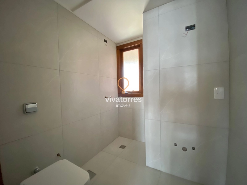 Apartamento de 3 dormitórios com suíte e vista para o mar: 30ª foto da galeria de imagens do imóvel