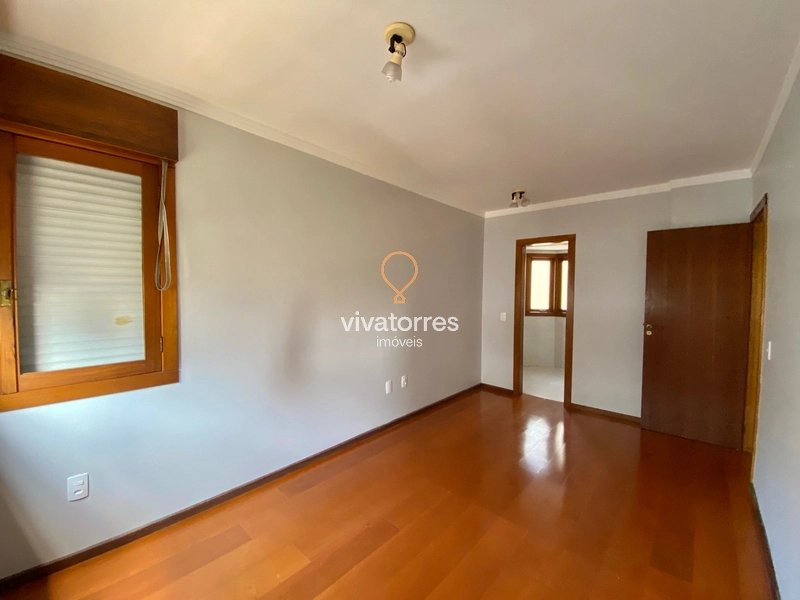 Apartamento de 3 dormitórios com suíte e vista para o mar: 36ª foto da galeria de imagens do imóvel