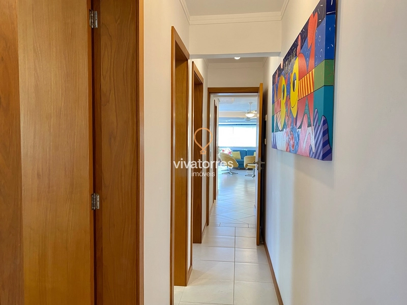 Apartamento 3 dormitórios à venda ao lado das Quatro Praças.: 35ª foto da galeria de imagens do imóvel