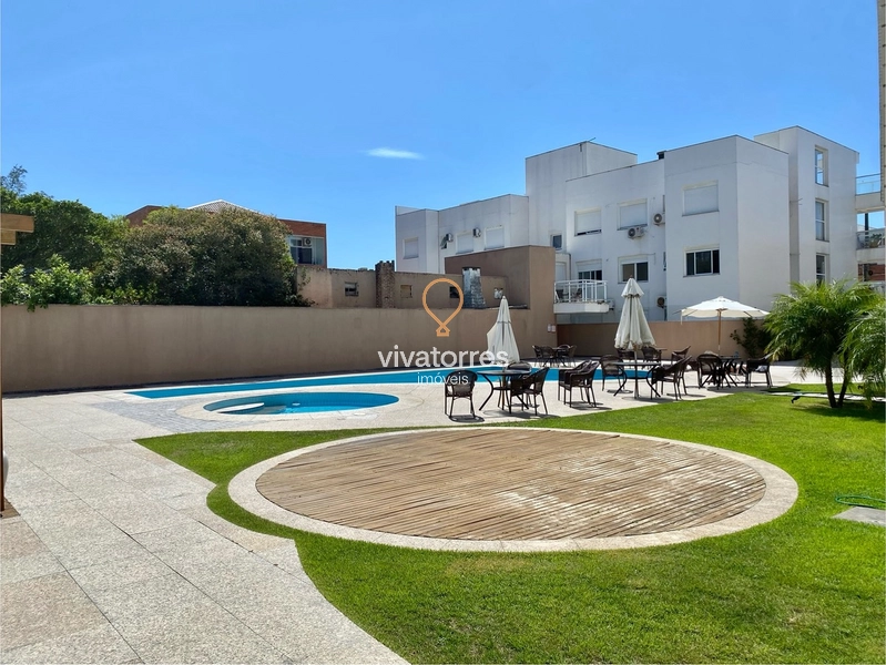 Apartamento de 3 dormitórios sendo 1 suíte na Praia Grande: 32ª foto da galeria de imagens do imóvel