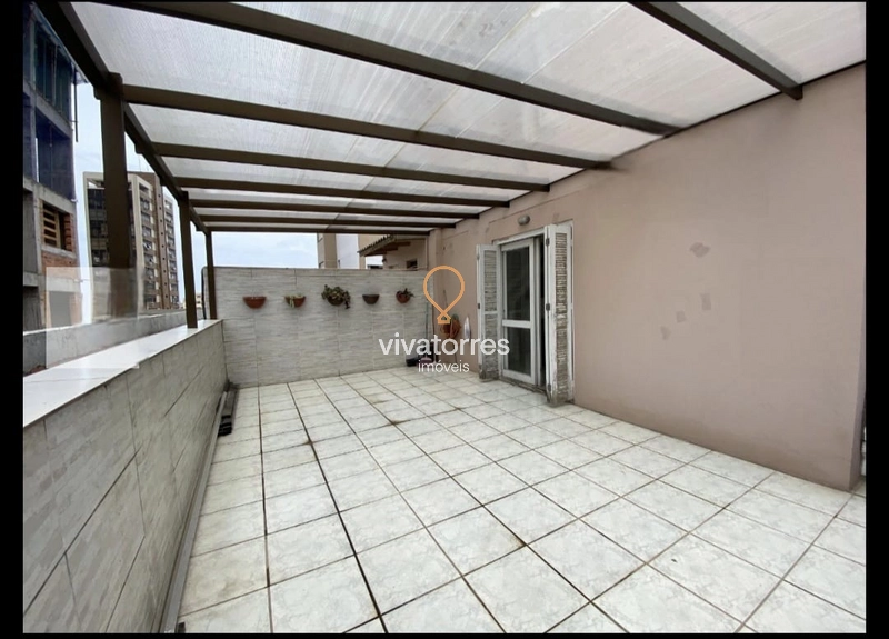 Apartamento 2 dormitórios no centro - Torres Rs-: 14ª foto da galeria de imagens do imóvel