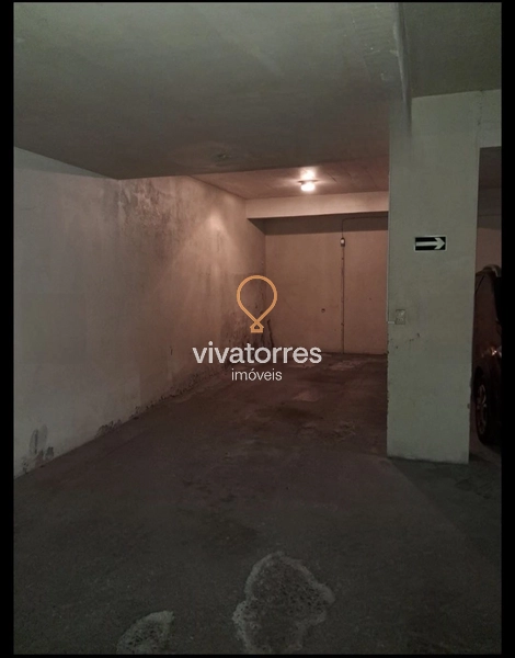 Apartamento 2 dormitórios no centro - Torres Rs-: 17ª foto da galeria de imagens do imóvel