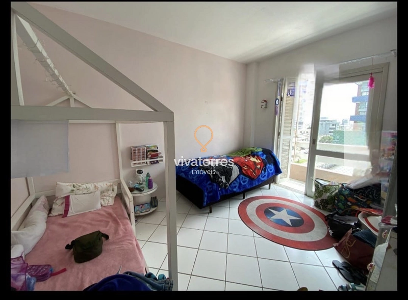 Apartamento 2 dormitórios no centro - Torres Rs-: 9ª foto da galeria de imagens do imóvel