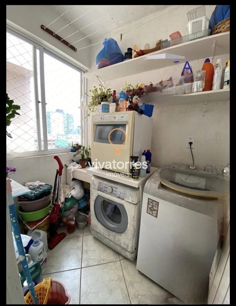 Apartamento 2 dormitórios no centro - Torres Rs-: 10ª foto da galeria de imagens do imóvel