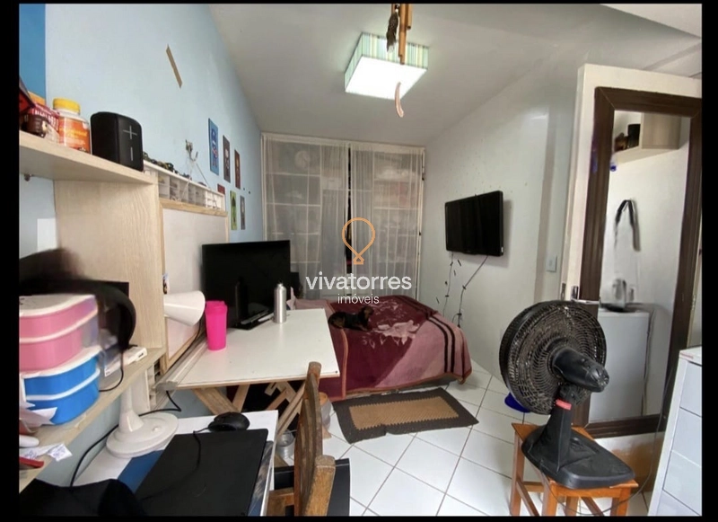 Apartamento 2 dormitórios no centro - Torres Rs-: 6ª foto da galeria de imagens do imóvel