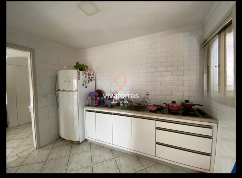 Apartamento 2 dormitórios no centro - Torres Rs-: 4ª foto da galeria de imagens do imóvel