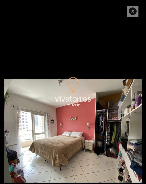 Apartamento 2 dormitórios no centro - Torres Rs-: 8ª foto da galeria de imagens do imóvel