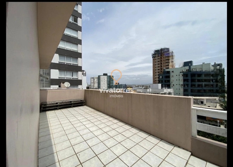 Apartamento 2 dormitórios no centro - Torres Rs-: 15ª foto da galeria de imagens do imóvel