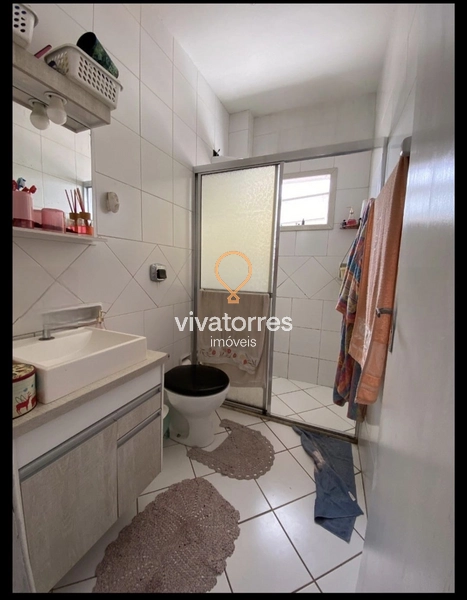 Apartamento 2 dormitórios no centro - Torres Rs-: 12ª foto da galeria de imagens do imóvel