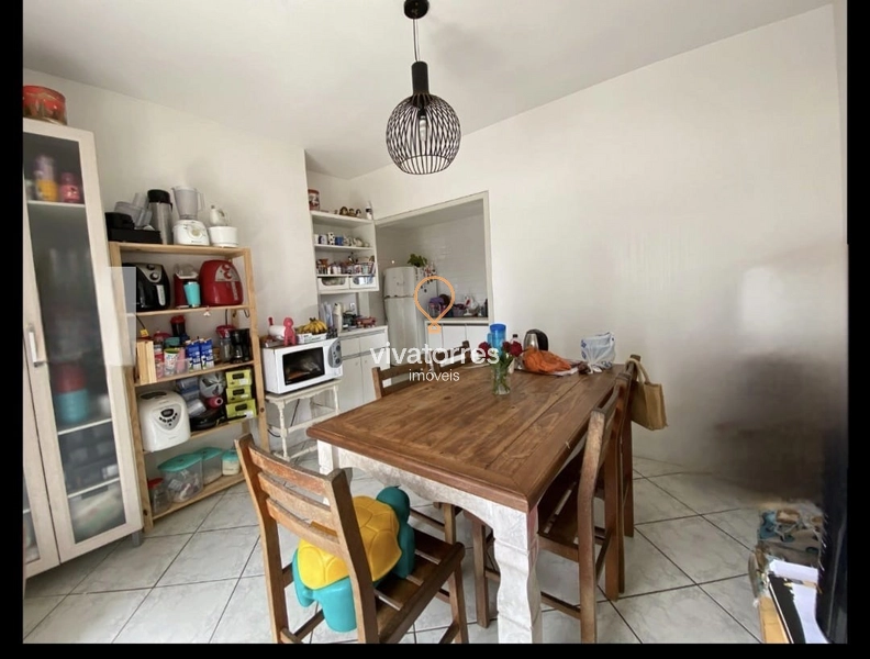 Apartamento 2 dormitórios no centro - Torres Rs-: 5ª foto da galeria de imagens do imóvel