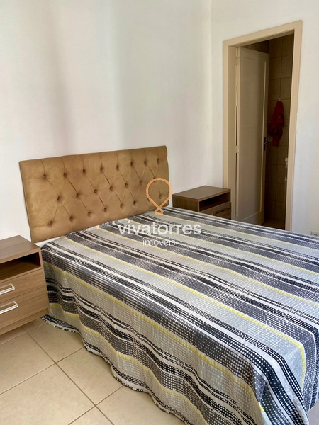 Apartamento 4 dormitórios em Torres/RS: 10ª foto da galeria de imagens do imóvel