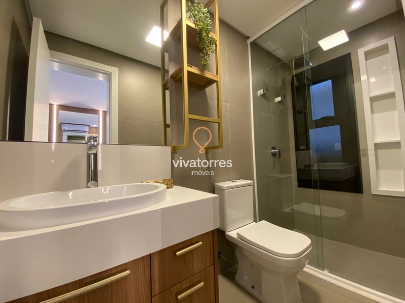 Apartamento- Torres RS-: 17ª foto da galeria de imagens do imóvel