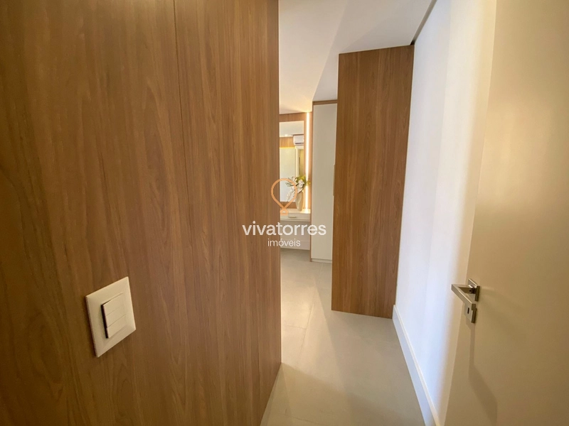Apartamento- Torres RS-: 15ª foto da galeria de imagens do imóvel
