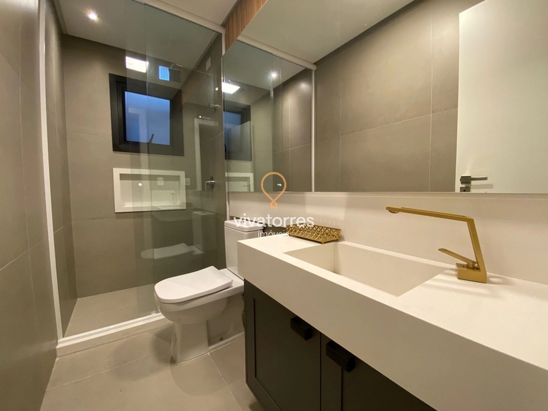 Apartamento- Torres RS-: 18ª foto da galeria de imagens do imóvel