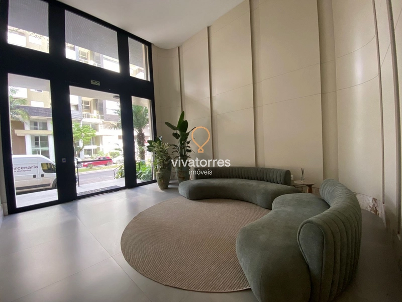 Apartamento- Torres RS-: 21ª foto da galeria de imagens do imóvel