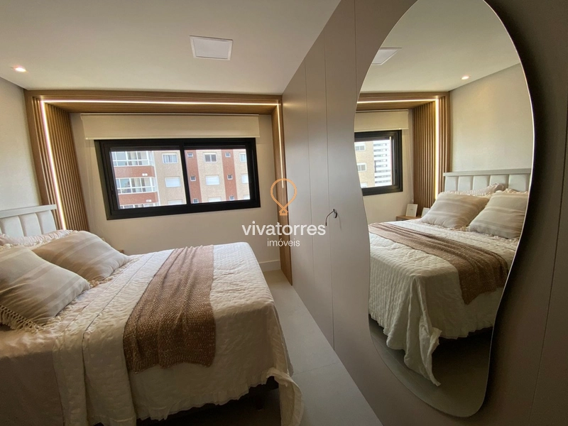 Apartamento- Torres RS-: 10ª foto da galeria de imagens do imóvel