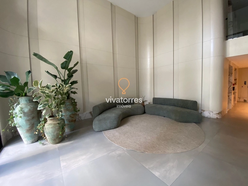 Apartamento- Torres RS-: 22ª foto da galeria de imagens do imóvel